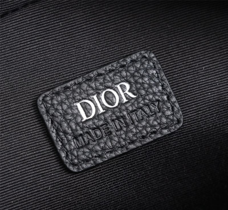 Christian Dior Other Bags